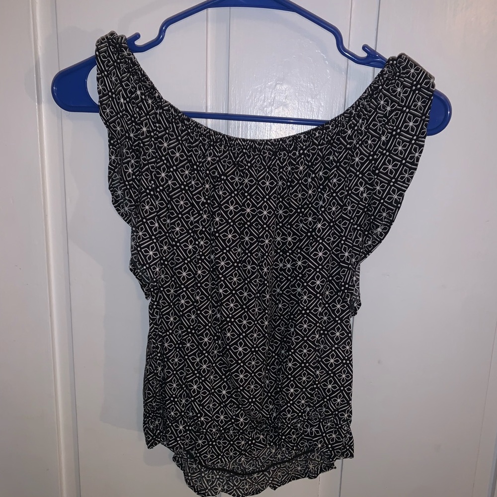 Women’s top
